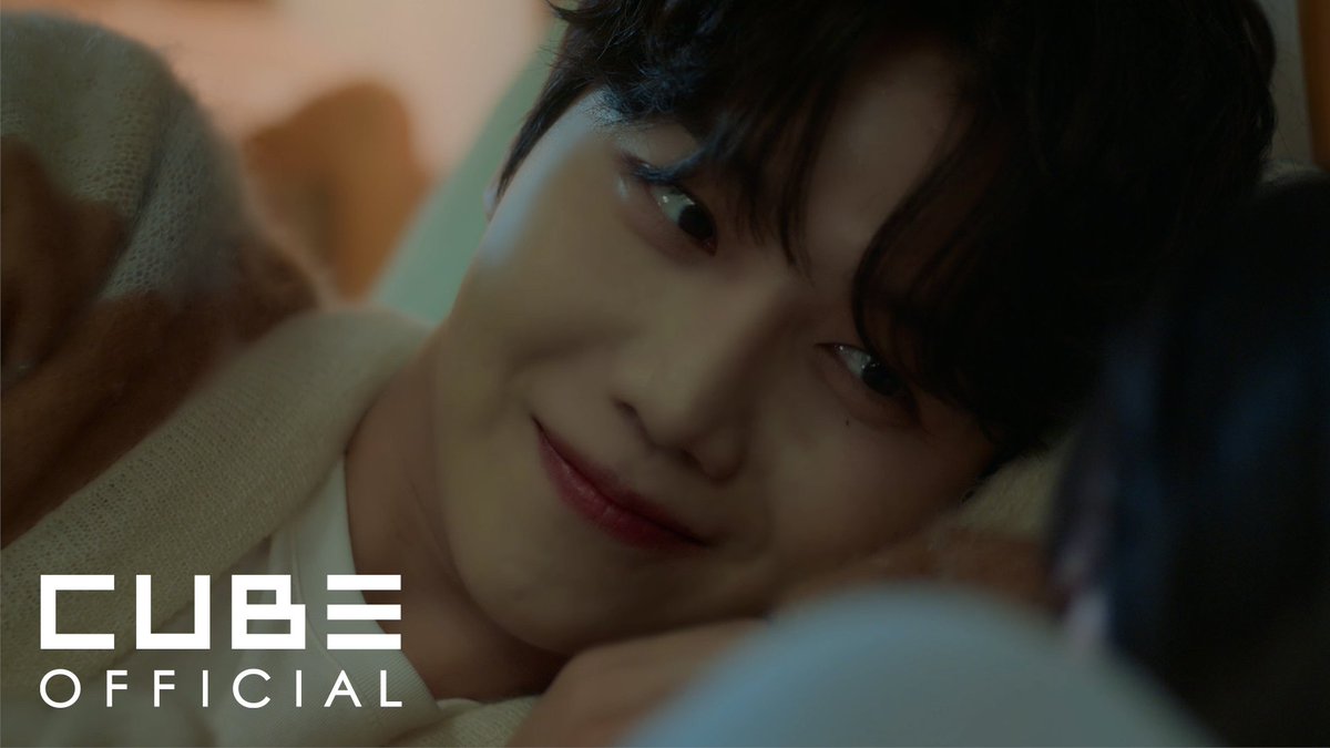 JINHO 1st Mini Album [CHO:RD] 'Teddy Bear' Official Music Video 🔗 #진호 #JINHO #CHORD #Teddy_Bear
