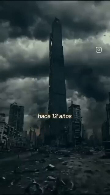 No es bait. El PRESIDENTE de tu país subió este video a Instagram.