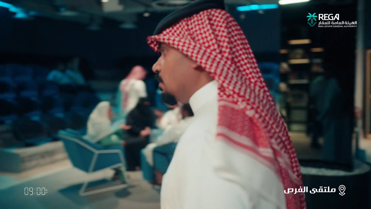 كل #فرصة_وراها_قصة وكل حلم وراه وطن يصنع الممكنات لأبنائه الحالمين ✨ #نحلم_ونحقق #اليوم_الوطني_السعودي_94 🇸🇦