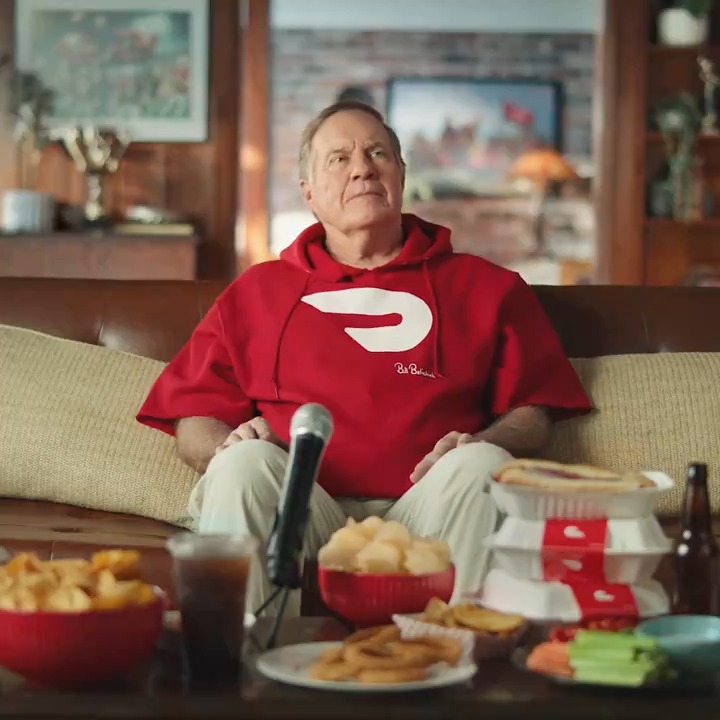 Suit up for football season. Drop questions with #FanCoachSweepstakes for a chance to win your own Fan Coach sweatshirt.