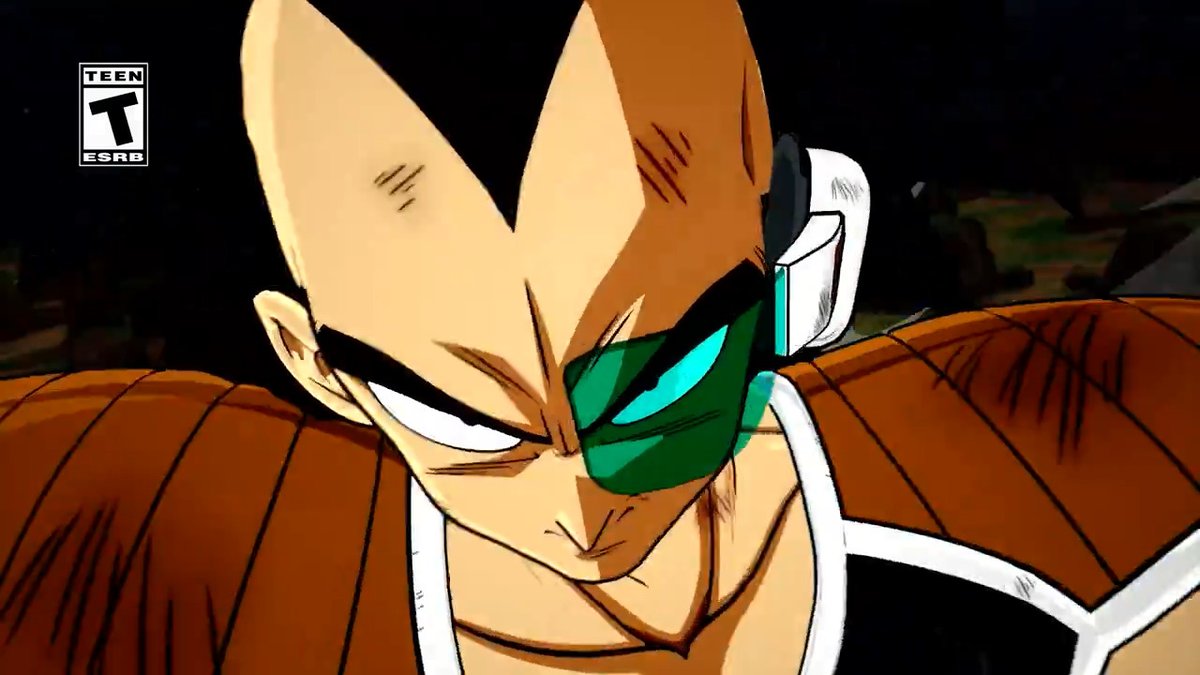 Dragon Ball Sparking Zero features 181 fighters 💪 Hands-on report details custom battles, new combat mechanics, and more:
