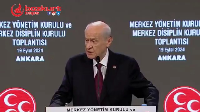 Özgür Beyin bildiği kadar bizim unutmuşluğumuz vardır...