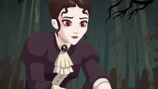 🦇Cabernet by Cabernet - Party for Introverts releases on PC on Oct 24!🍷 Play as Liza, a new 🦇vampire, in this narrative RPG set in a 19th century-inspired world. You were once like the humans of this town. But your bottomless thirst for 🩸blood...complicates things.