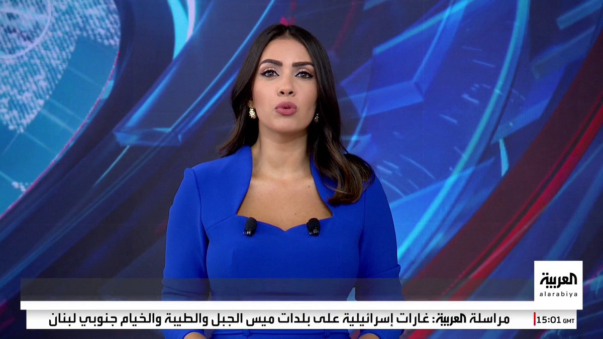 موفدة #قناة_العربية: انتهاء المفاوضات بشأن مذكرة تفاهم تحصل بموجبها #أرض_الصومال على اعتراف #إثيوبيا مقابل منفذ بحري