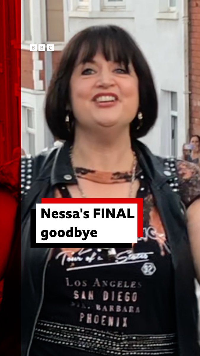 Gavin and Stacey stars have thanked fans as they finish filming for their Christmas Day finale Does Smithy say yes? And will we find out what happens on that fishing trip?