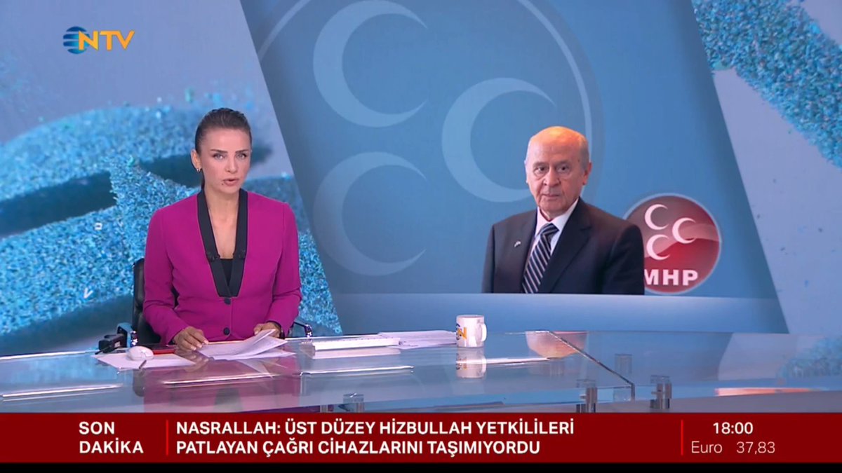 Özgür Bey’in 31 Mart seçimlerinden sonra “erken seçim istemeyeceğiz” açıklaması mıh gibi hafızalara kazınmışken, bunun üzerinden çok geçmeden 2025 yılının Kasım ayında erken seçim çağrısını telaffuz etmesi akıl tutulması ve hayal tutsaklığıdır.