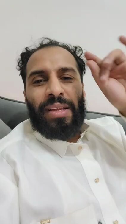 الى الفرحانين بما حصل ل حزب الله