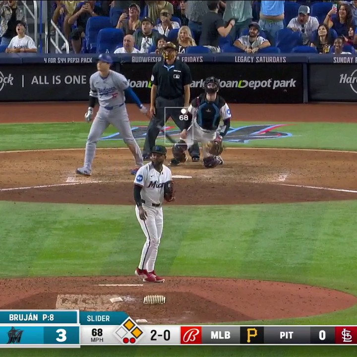 if your grandfather still says Babe Ruth is better than Ohtani it may be time to put PopPop in a home lmao this man is unbelievable