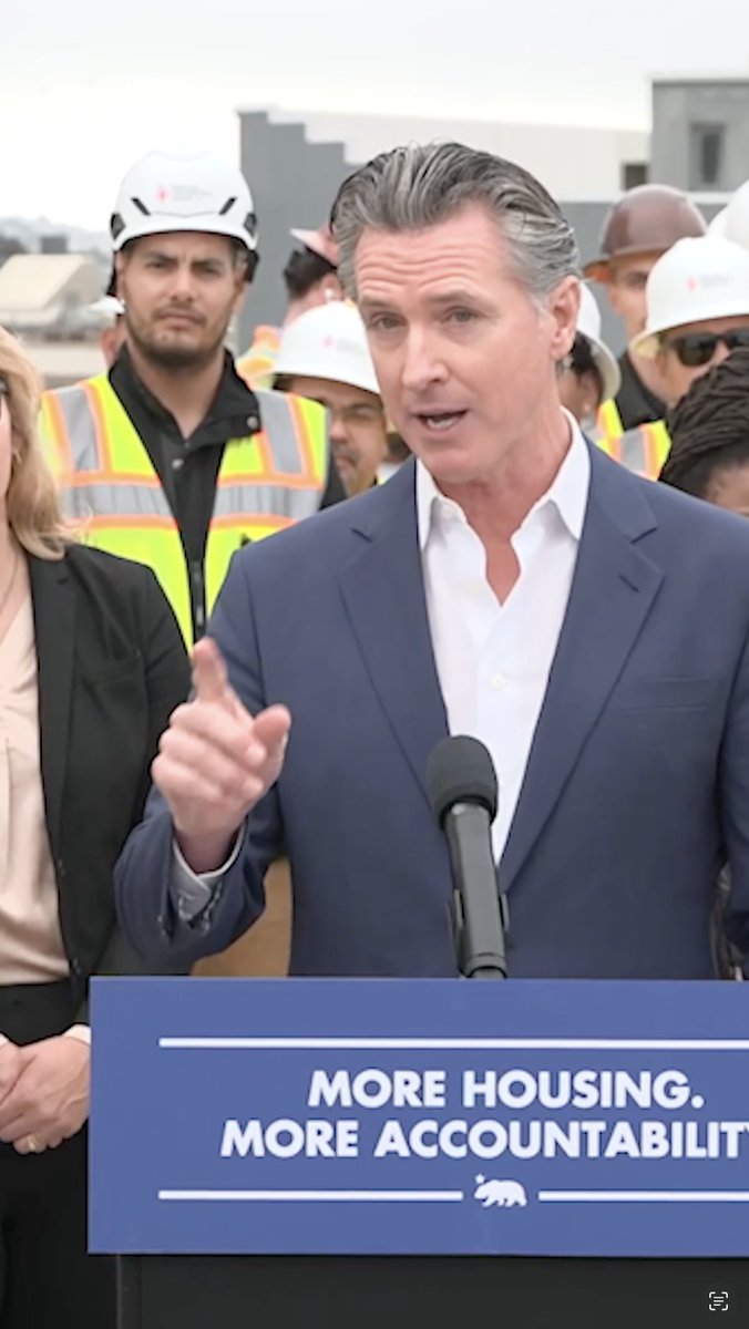 There's no compassion in turning our backs on what's happening with the homelessness crisis. It's time for local government to do their jobs to address the crisis of encampments on our streets.