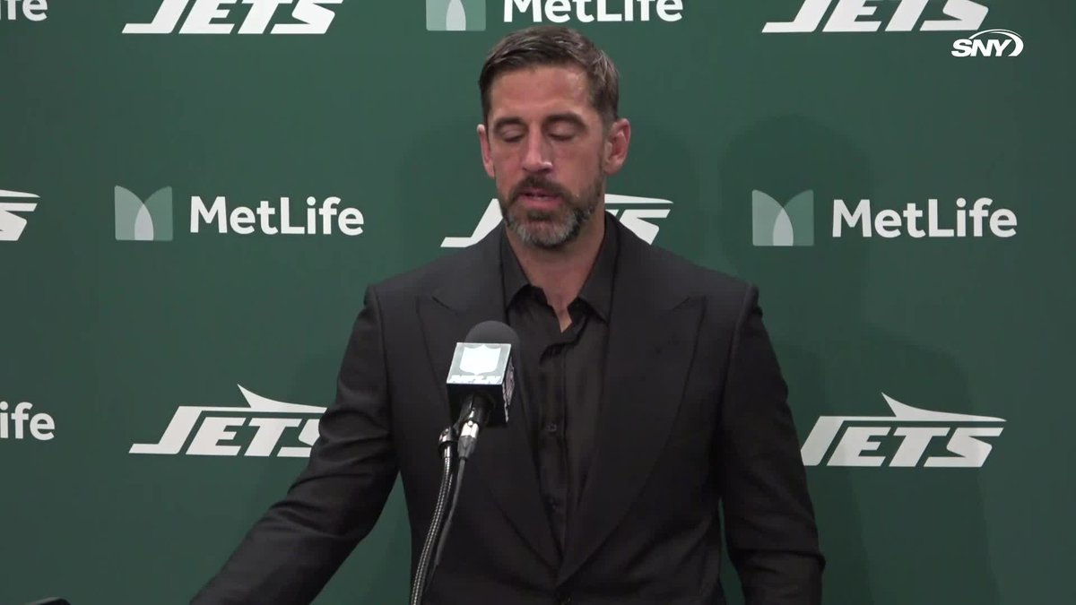 "If the expectation is winning, then we're gonna celebrate it but we should expect to win. The next step is expecting to dominate." - Aaron Rodgers