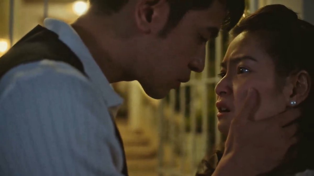 🎶 TINIG NG PUSO'Y IKAW PA RIN 🎶 May bagong LSSS na naman tayo! Panoorin ang music video ng Soredemo 'Kahit Na', performed by SkyGarden and Jillian Ward! #PulangAraw