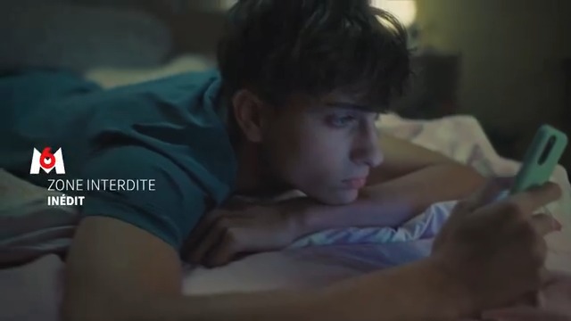 Un jeune Français sur deux souffre d’anxiété ou de symptômes dépressifs. À l’âge où l’on rompt souvent le dialogue avec les adultes, des adolescents ont accepté de se livrer ! "Écrans, sommeil, anxiété : nos ados en danger !" 📺 #ZoneInterdite, ce dimanche à 21:10 sur M6