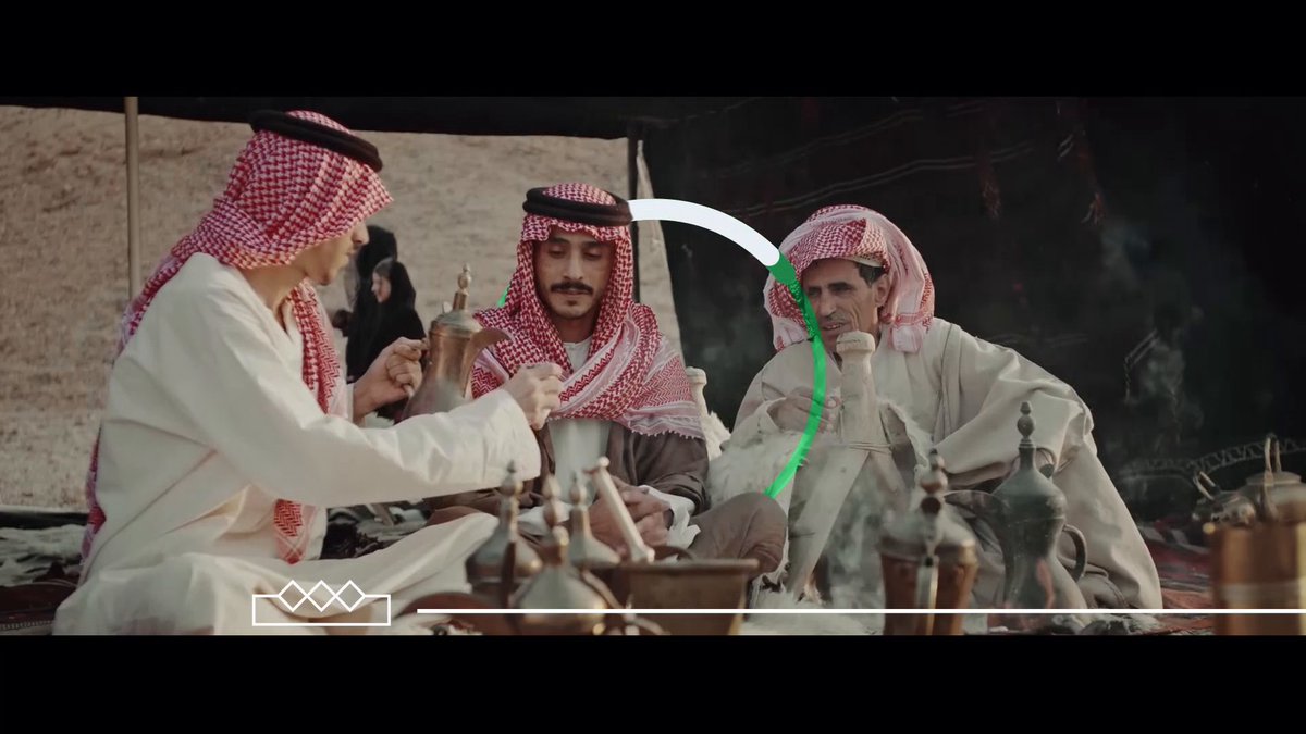 مية بالمية سعودي كلمات / احمد فلاح الرويلي ألحان / د. عبدالرب إدريس غناء الفنان / صالح خيري ⁧ #نحلم_ونحقق ⁩ ⁧ #اليوم_الوطني_السعودي_94