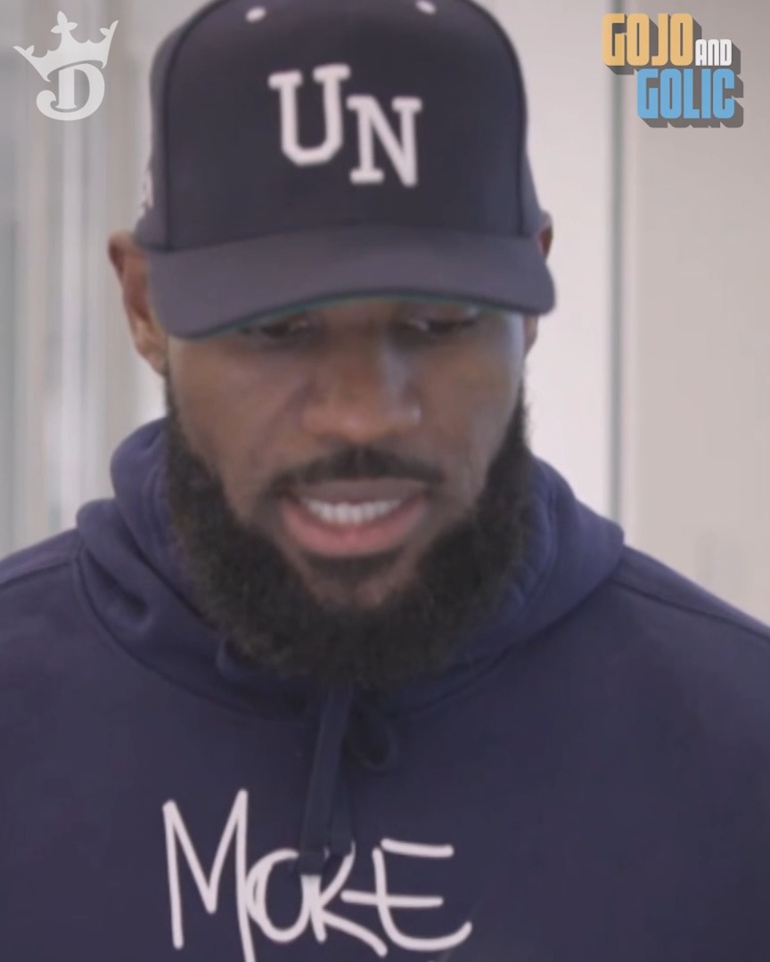 The picks are in! LeBron James has locked in his Anytime TD Picks for Week 3 🤝 - Mike Evans to Score a TD - Stefon Diggs to Score a TD - Derrick Henry to Score a TD