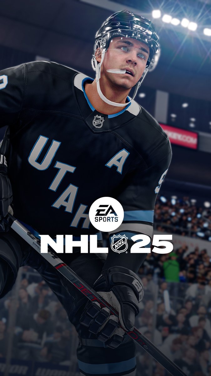An overview of the Franchise mode improvements to #NHL25 Watch the full 17 min video for a deeper dive ⬇️
