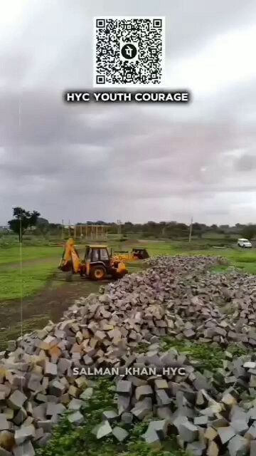 अल्लाह इन्हे इनके मकसद मे कामियाब करे! आमीन 💐💐💐