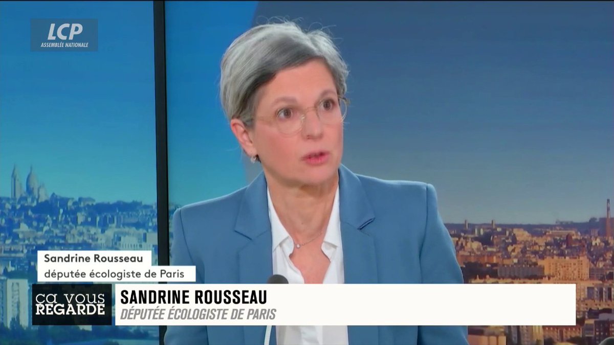 Gouvernement Barnier "Je pense que beaucoup de Français sont comme moi, ils n'ont plus de mots au contraire, nous avons un abus de pouvoir évident", avertit Edwy Plenel sur les choix du Président "qui confond tous les rôles,(...) tous les principes". #CVR