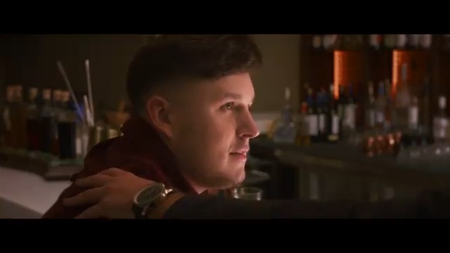 HE USED SNAP TAP AT #ESLProLeague?! WHAT THE F**K WAS HE THINKING?