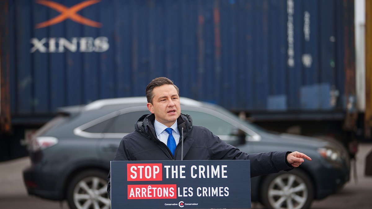Our common sense plan to stop car theft: 1. Scan the sea cans. 2. Spot the stolen car. 3. Give it back to the owner, who will bring it home. Sign to make it happen, and lock up career car thieves: