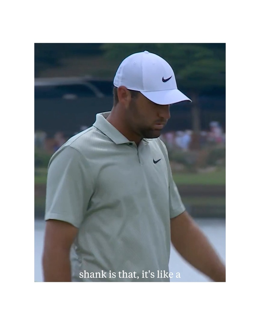 You are more like the pros than you think. Jon Sherman explains.