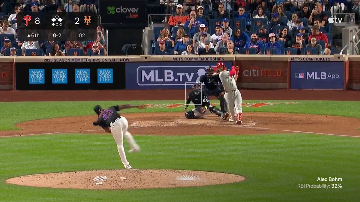 Raffy is rakingggggg