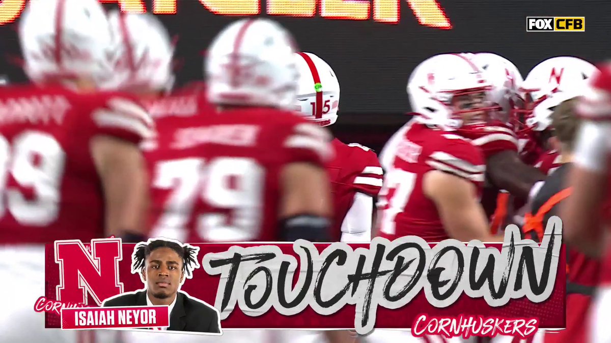 Patrick Mahomes Jr. is the future Barstool ‘Skers