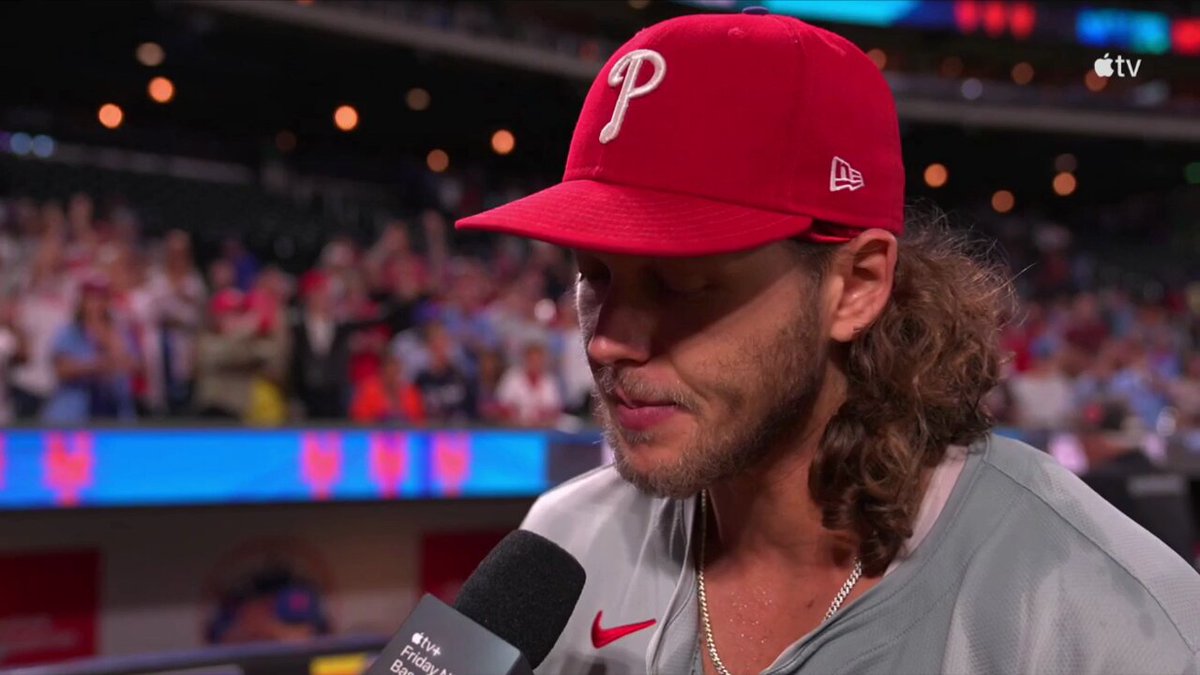 "pretty dumb, but whatever. we won."