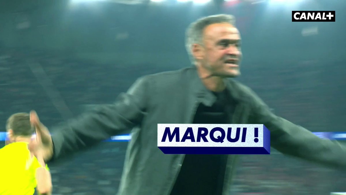 Tout ce que vous n'avez pas vu de la victoire du PSG en Ligue des champions, c'est ici 👀 Les OFFS de PSG / GÉRONE 😶 #PSGGIR | #UCL