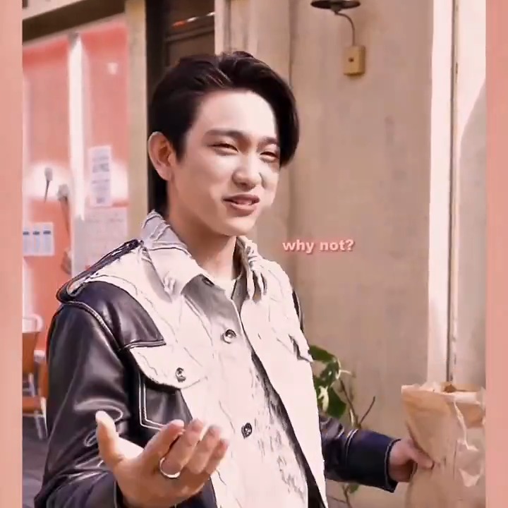 happy 30th birthday to my nyeong 🎈 박진영 #녕긔탱긔생일축하해 #ComingHomeToJinyoungDay