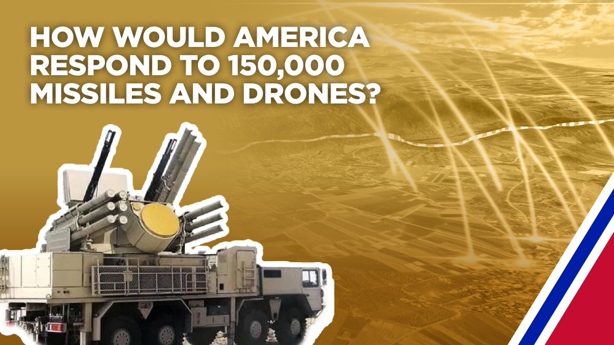 Hezbollah has fired 8,500 rockets at Israel since October 8, killing dozens, including children playing on a soccer field. It still has 150,000 more ready to launch. 🔴 Urge Congress to oppose efforts to block arms sales to Israel: