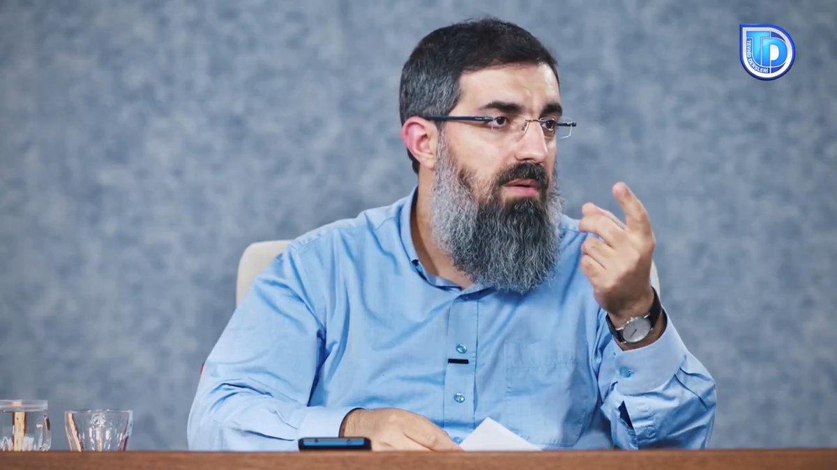 🔍 Medine Ehlinin Ameli Hadislere Takdim Edilebilir mi?