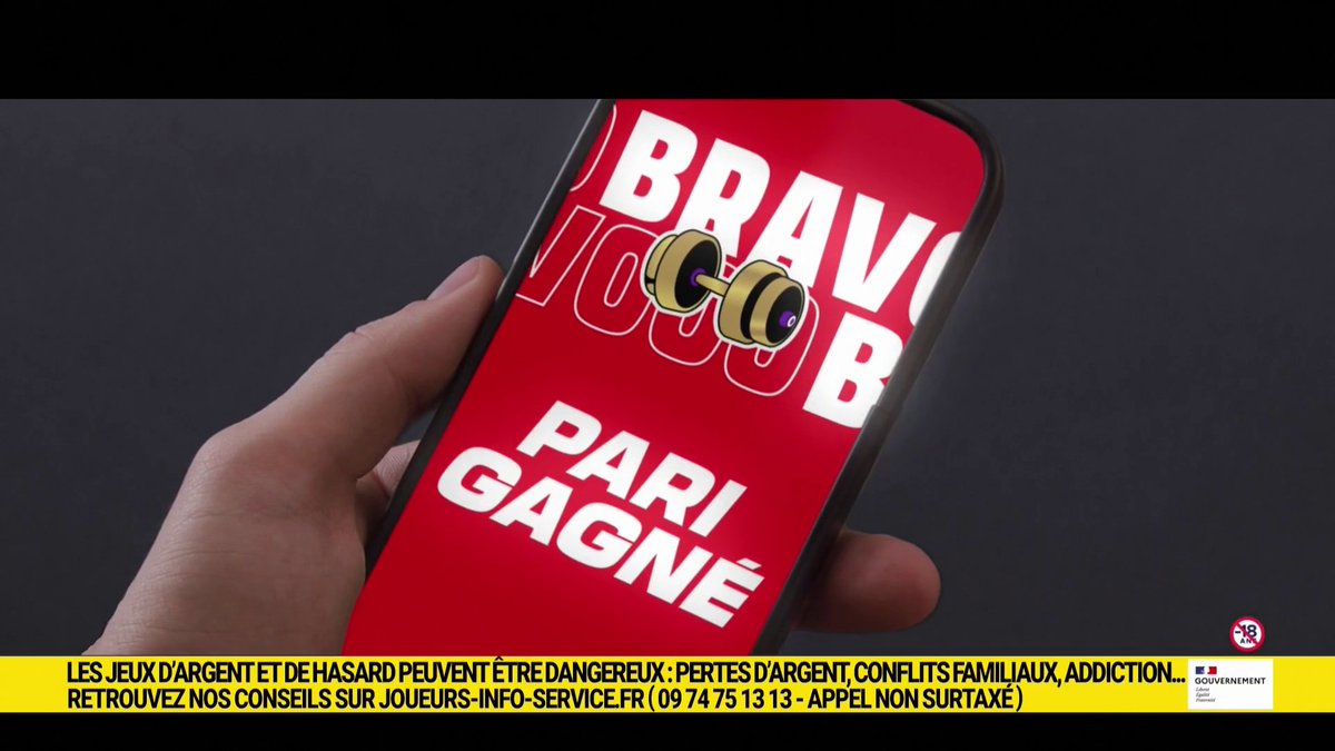 😱 L'ÉCHANGE TENDU ENTRE ALLAN LANDOUZY ET PAUL DENA... LE RENDEZ-VOUS EST PRIS !!! #RMCMMA #PEF5