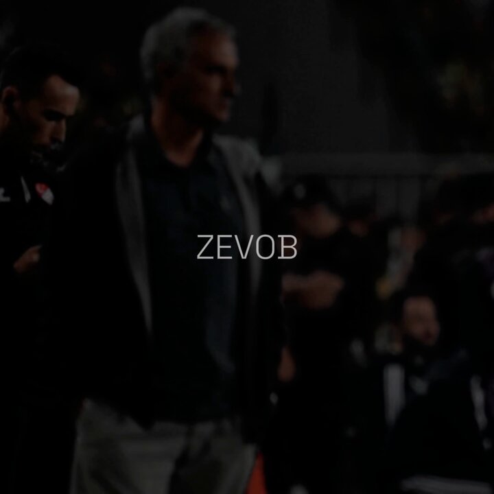 bizim edit geldi