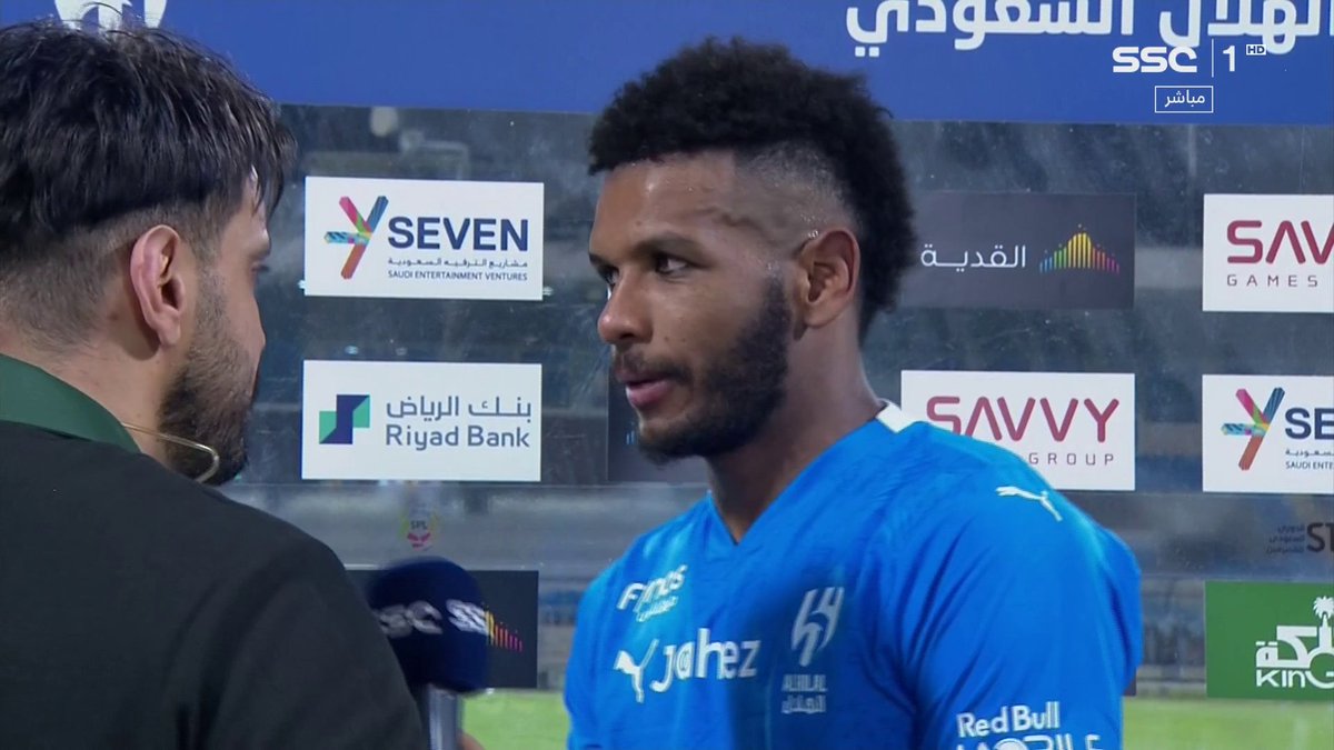 علي البليهي جلدهم ههههههههههههههههههه🤯🤯