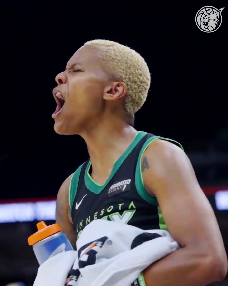 24 hours, Lynx fam. 🎟️ »