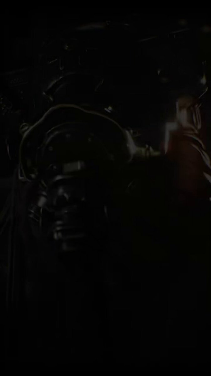 Burst Transmission 1.4B - OCTOBER DEMO