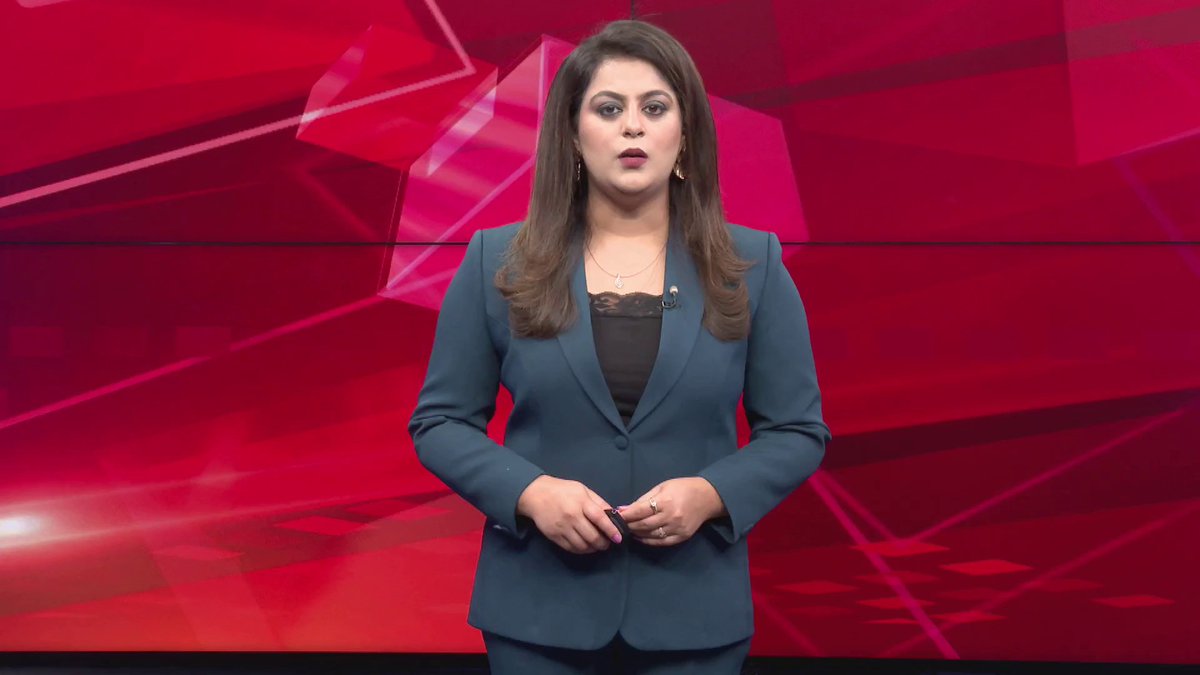 आयोग तैयार तो रिजल्ट देने में ऐतराज क्यों? बिहार में TRE 1 से लेकर TRE 3 तक सप्लीमेंट्री रिजल्ट की माँग को लेकर एक बार फिर से अभ्यर्थियों ने मोर्चा खोल दिया है।