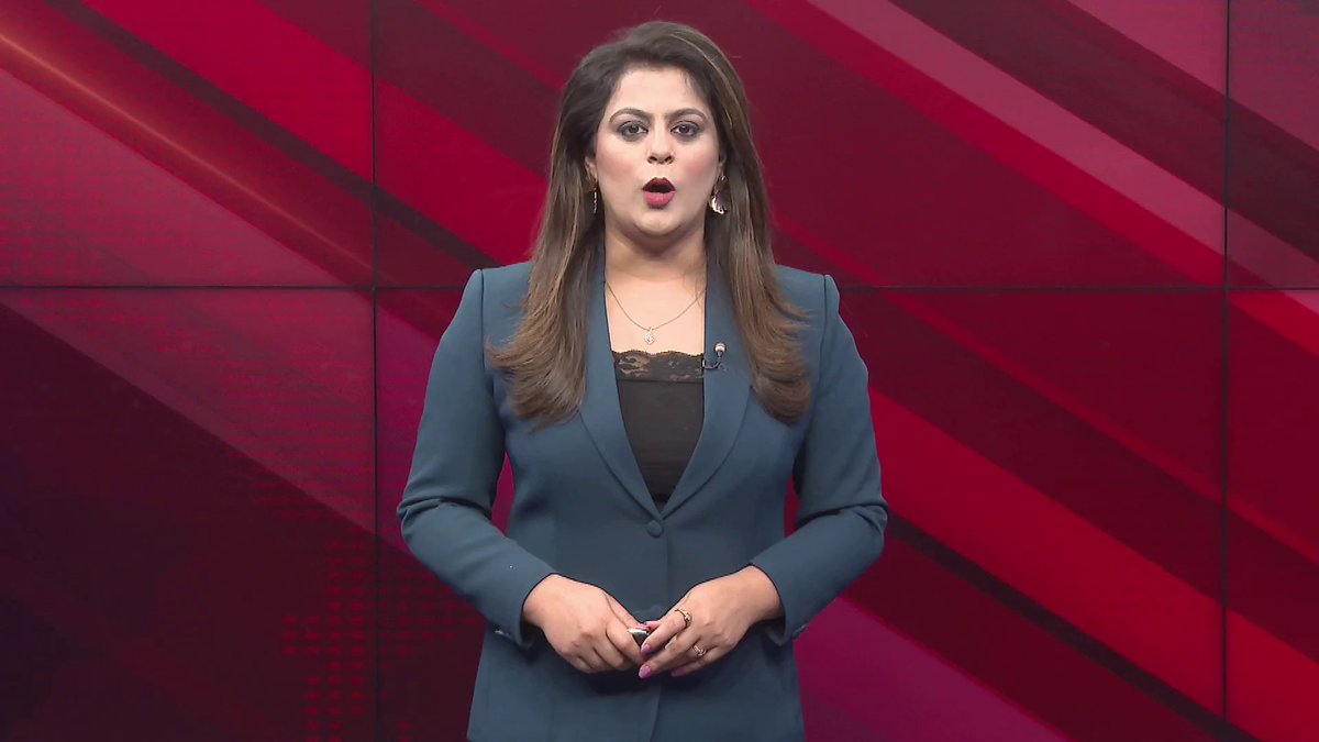 बिहार में पुलिस डिपार्टमेंट में बंपर बहाली। 1 लाख 23 हजार पदों पर बहाली की प्रक्रिया जल्द होगी शुरू, कांस्टेबल से लेकर डीएसपी तक के पदों पर वैकेंसी।