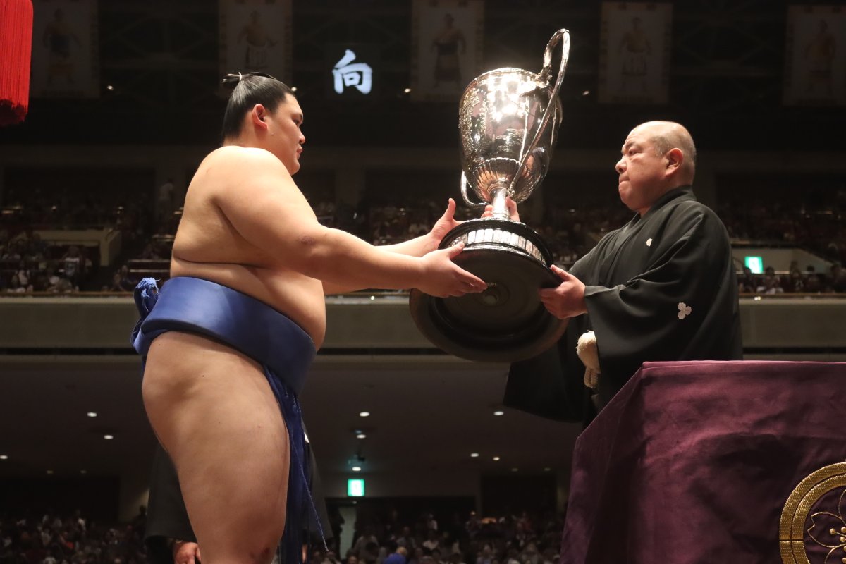 <令和6年九月場所ハイライト> 九月場所を振り返る! #相撲 #sumo #秋場所 #九月場所