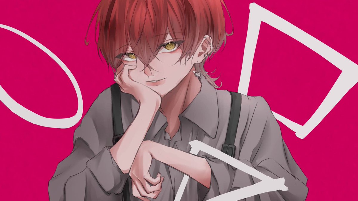 Oh... / Tadano Kaede 〔cover〕