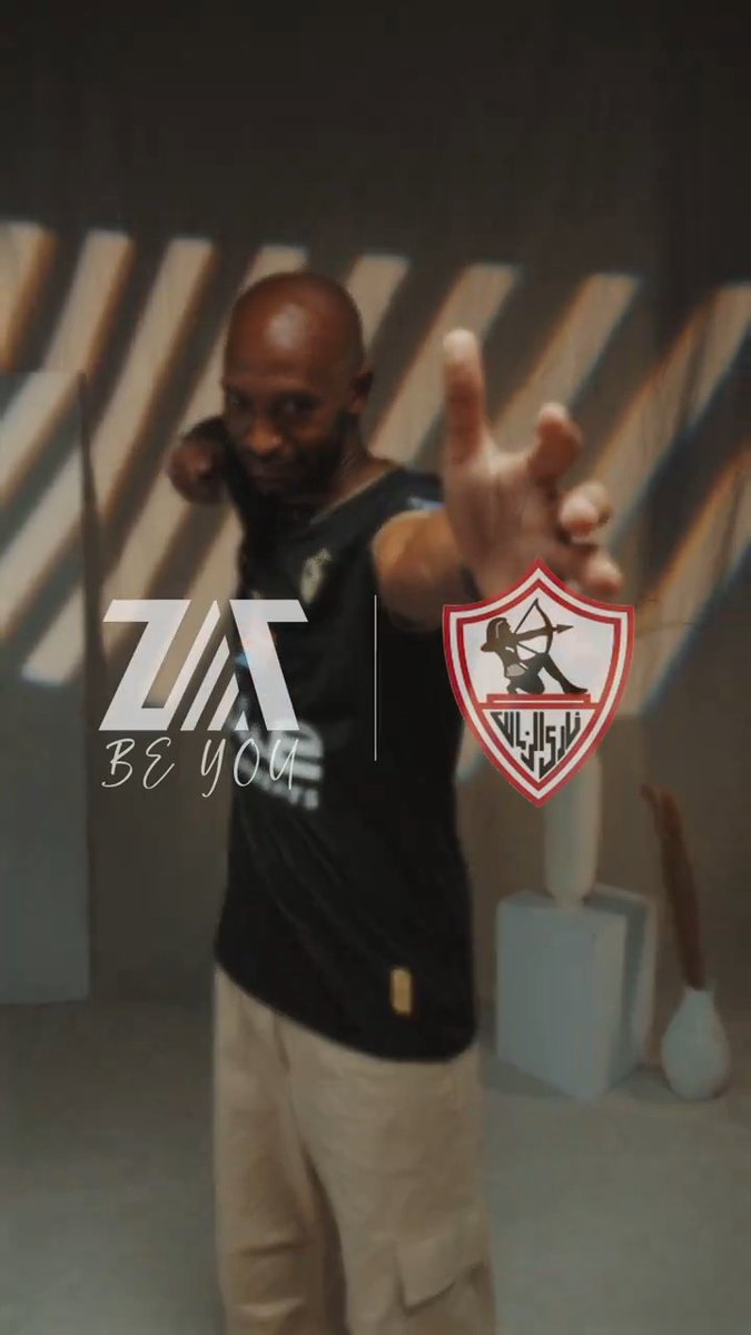 The Super Kit Edition is here! A blend of tradition and modern design for those who carry the royal legacy. Watch out for the player-signed edition soon! #Zamalek | #MostTitledIn20C | #الزمالك_أولًا #SuperKit #LegacyOfKings #SignedByPlayers #ZATOutfit