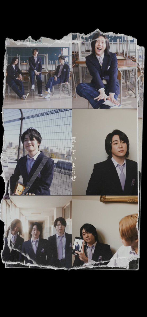 🪻˖* ⁡ ライラック Official Music Video - Offshot Photo Movie - ⁡ *˖🪻 ⁡ ⁡ #MrsGREENAPPLE #ライラック