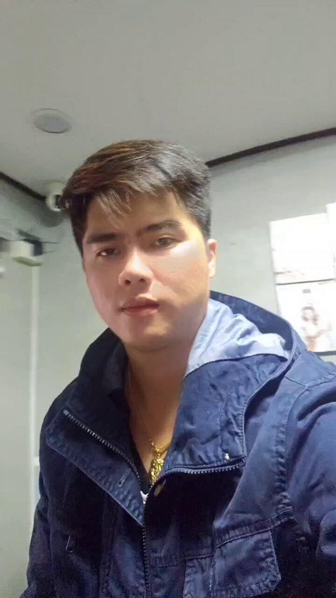 Good evening po bukas po sa manila ako pabook na po kayo 09368192522