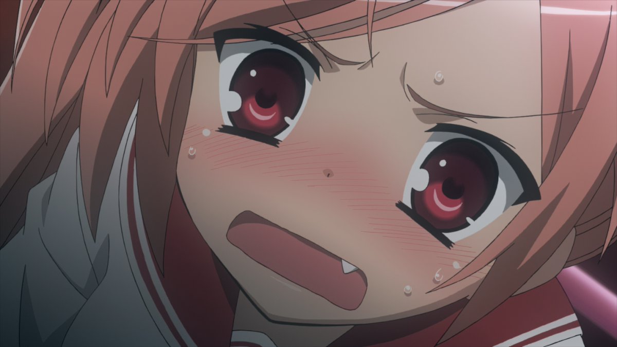 ç¥åŽã»Hã»ã¢ãªã¢(CV:éå®®çæµãã)ã¯ã 極ããŠå¯æããã容姿ãšãã€ã¹ãå
Œãåãã ã¯ã¬ãããªæ§æ ŒãæŠéã¹ã¿ã€ã«ãé
åçã ã 9æ23æ¥ã¯ã¢ãªã¢ã®èªçæ¥ïŒ ããã§ãšãð #ç·åŒŸã®ã¢ãªã¢ #ç¥åŽã»Hã»ã¢ãªã¢çèªç¥2024