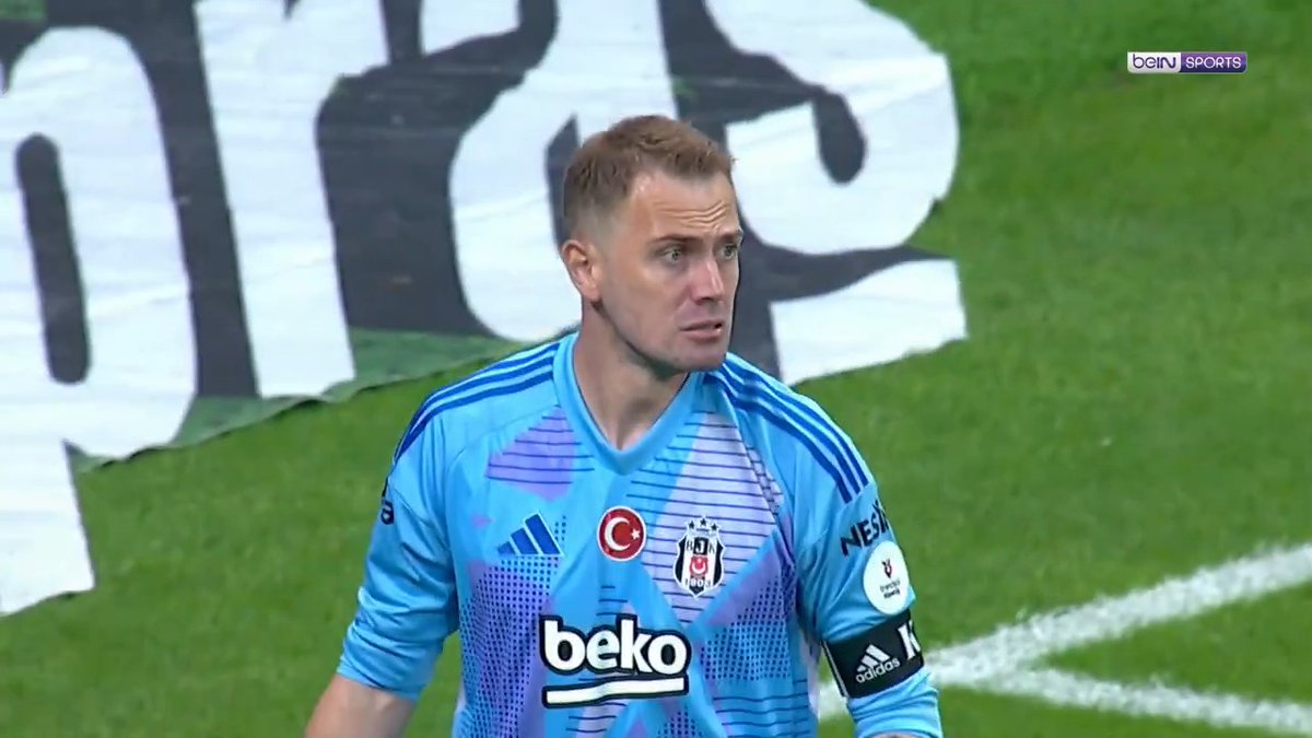 Mert, Mert, Mert... 👏