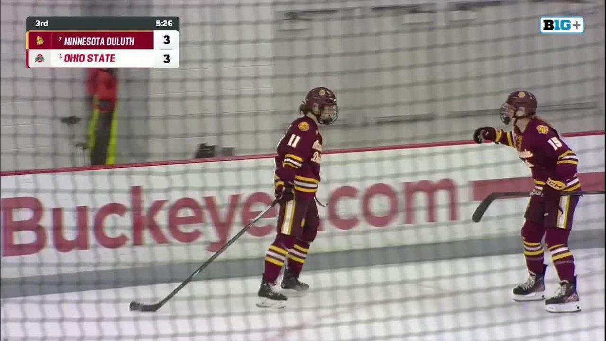 AS GOOD AS ADVERTISED. KRAEMER AGAIN, 4-3 DOGS!