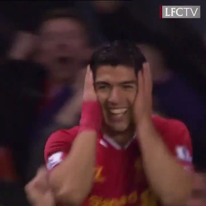 yo en un recreo random en el 2016 (nunca volví a alcanzar un nivel futbolístico tan alto)
