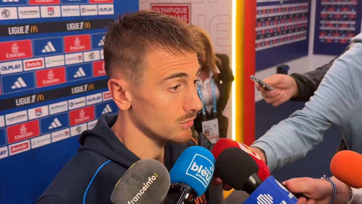 Arghhhhhh Rongier qui clôture la soirée avec un célèbre "c'est pas anodin" c'est trop !!!! 🤣