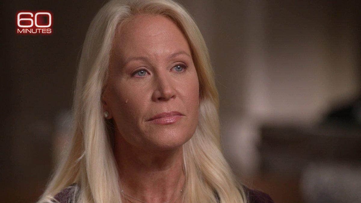Angela King and Mike O’Kelley lost their 20-year-old son, Jack, to fentanyl. Jack was a junior in college. Last year, over 70,000 Americans died from fentanyl — more than U.S. military casualties in the Vietnam, Iraq, and Afghanistan wars combined.