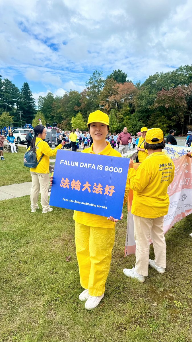 嚴正聲明：強烈要求王志安收回我被法輪功除名之謠言 九個月前，無恥之徒王志安造謠說我被法輪功除名時，我錄了這個視頻闢謠，並向油管投訴他造謠，侵犯我的名譽及肖像權，也對我本人造成重大傷害和困擾。 後來他把視頻拿下來重新剪輯，刪掉了關於我的部分。 可是，我今天看到，他又把原來的造謠節目再次上傳 ，明知不是事實的東西卻再次拿來傳播、欺騙大衆，這種人還敢稱自己是「調查記者」？ 王志安，你還要臉的話，請立刻撤下你的造謠視頻！ 當然，你不要臉的話，我也必須在此公示，讓大家看清你公然反覆造謠的無恥嘴臉。